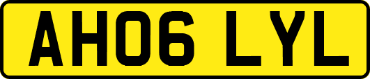 AH06LYL