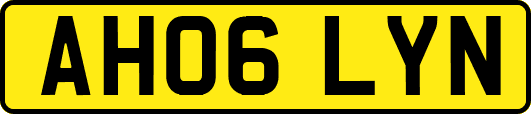 AH06LYN