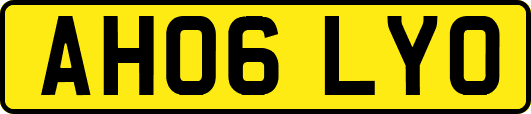 AH06LYO