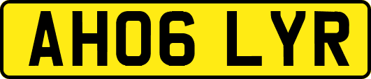 AH06LYR
