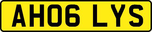 AH06LYS
