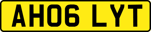 AH06LYT