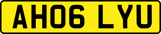 AH06LYU