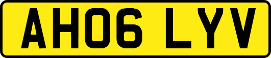 AH06LYV