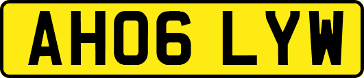 AH06LYW