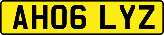 AH06LYZ