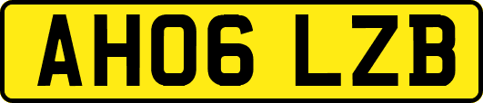 AH06LZB
