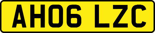 AH06LZC