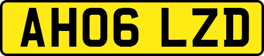 AH06LZD