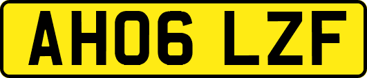 AH06LZF