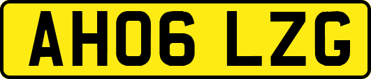 AH06LZG