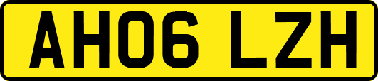 AH06LZH