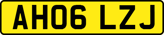 AH06LZJ