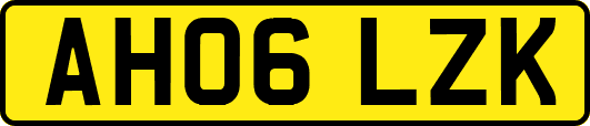 AH06LZK
