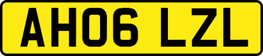 AH06LZL