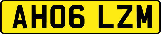 AH06LZM