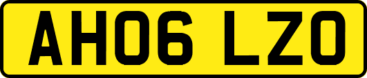 AH06LZO