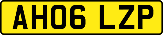 AH06LZP