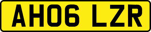 AH06LZR