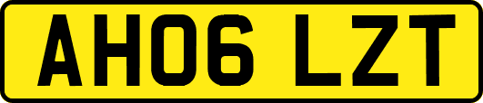 AH06LZT