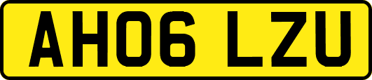 AH06LZU