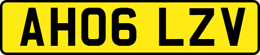 AH06LZV