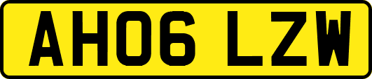AH06LZW