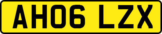 AH06LZX