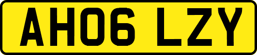 AH06LZY