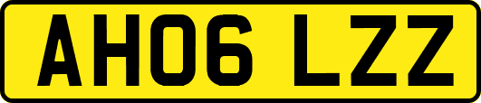 AH06LZZ