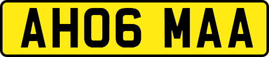 AH06MAA