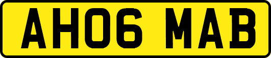 AH06MAB