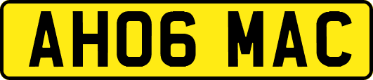AH06MAC