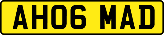 AH06MAD