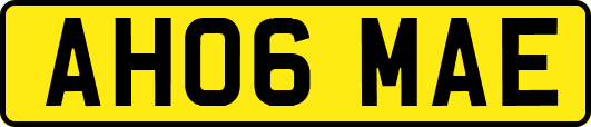 AH06MAE