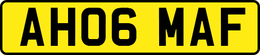 AH06MAF