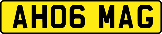 AH06MAG