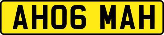 AH06MAH