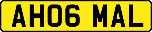 AH06MAL