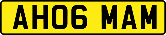 AH06MAM