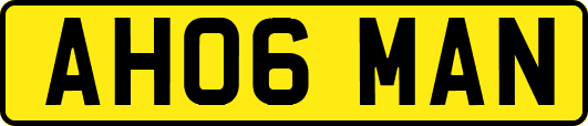 AH06MAN