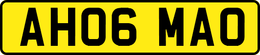 AH06MAO