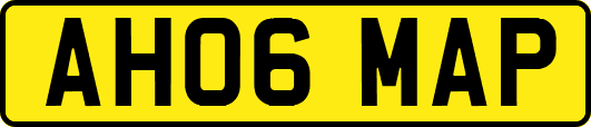 AH06MAP
