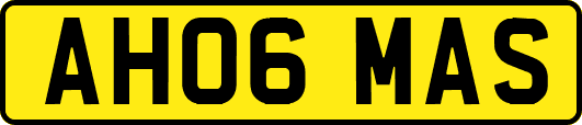 AH06MAS