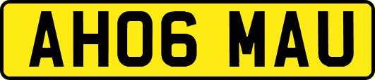 AH06MAU