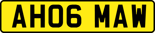 AH06MAW