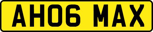 AH06MAX