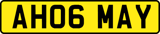 AH06MAY