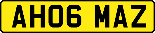 AH06MAZ