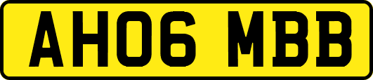 AH06MBB